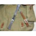 Рюкзак для горнострелковых частей Вермахта. Образец 1931 года. (Rucksack 31 fur Hochgebirgstruppen)